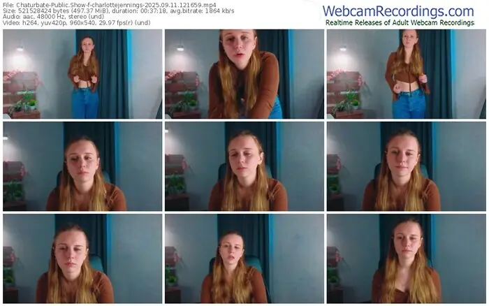 2025/09/11/chaturbate-charlottejennings-12-16-59