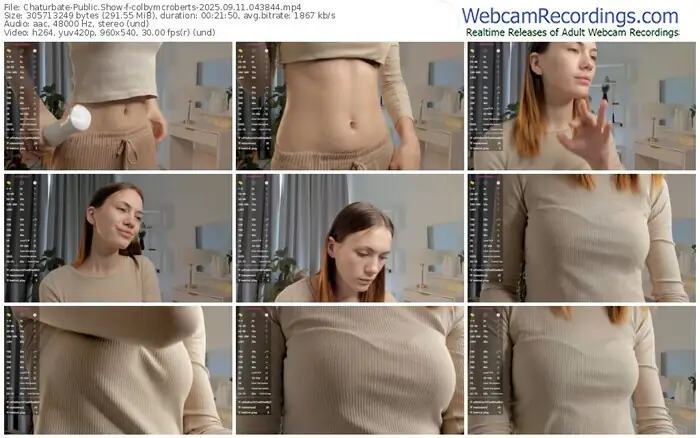 2025/09/11/chaturbate-colbymcroberts-04-38-44