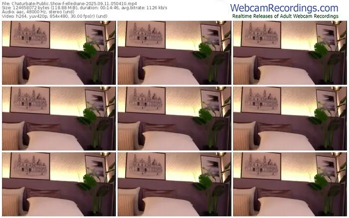 2025/09/11/chaturbate-ellediane-05-04-10