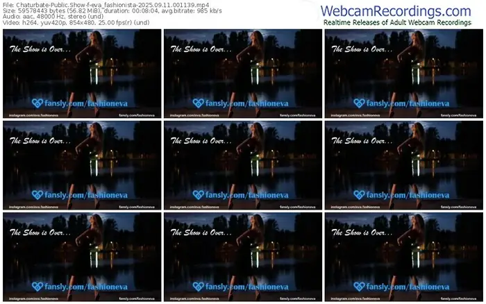 2025/09/11/chaturbate-eva_fashionista-00-11-39