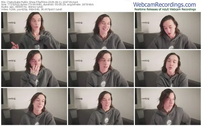 2025/09/11/chaturbate-foxfilms-20-47-39