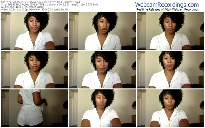 2025/09/11/chaturbate-gyalxoxo-16-22-55