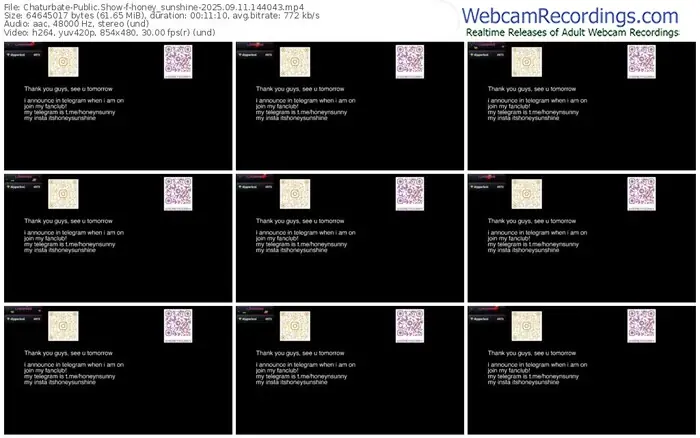 2025/09/11/chaturbate-honey_sunshine-14-40-43