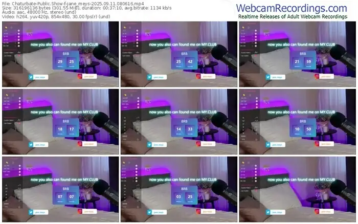 2025/09/11/chaturbate-jane_meys-08-06-16