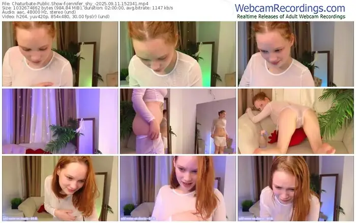 2025/09/11/chaturbate-jennifer_shy_-15-23-41