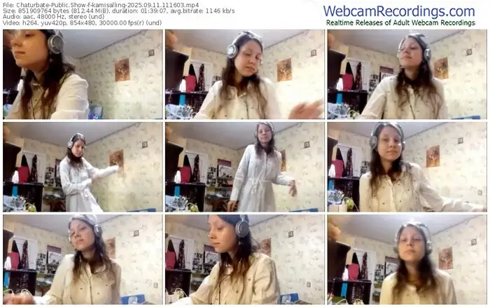 2025/09/11/chaturbate-kamisalling-11-16-03