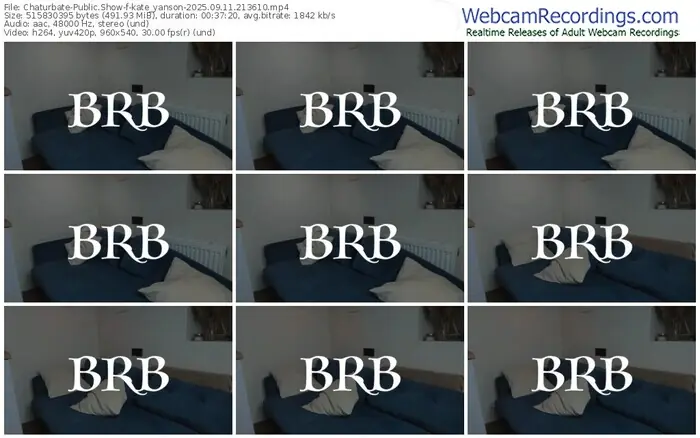 2025/09/11/chaturbate-kate_yanson-21-36-10