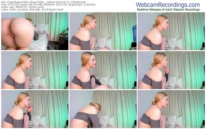 2025/09/11/chaturbate-kitty__sophie-23-50-08