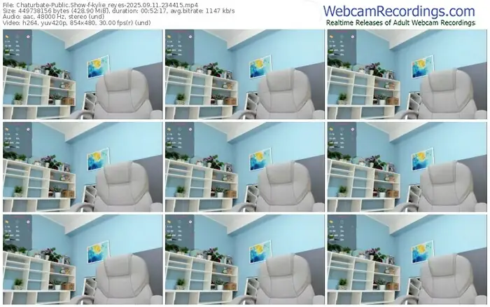 2025/09/11/chaturbate-kylie_reyes-23-44-15