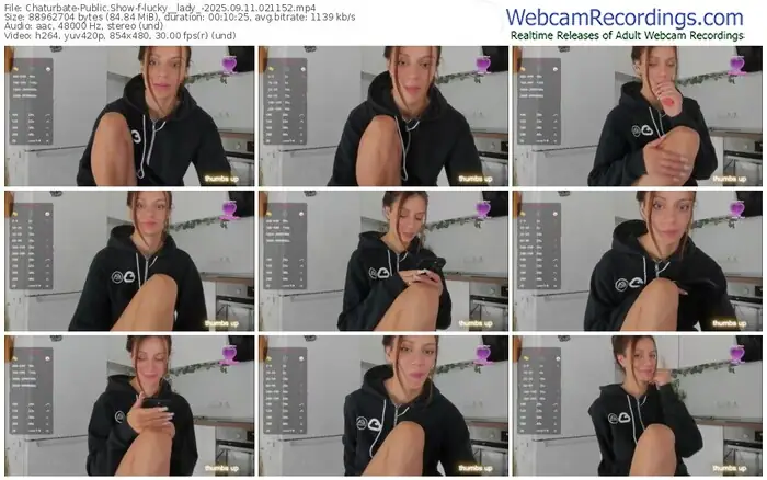2025/09/11/chaturbate-lucky__lady_-02-11-52