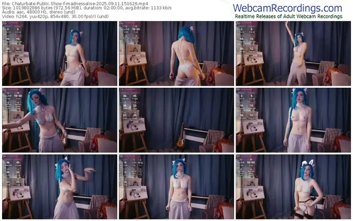 2025/09/11/chaturbate-madnessalise-15-16-26