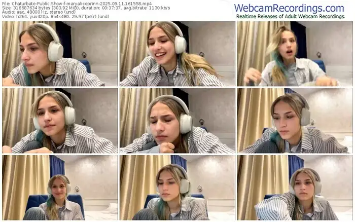 2025/09/11/chaturbate-maryaliceprinn-16-15-58