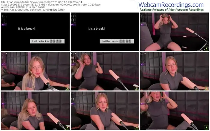 2025/09/11/chaturbate-natehalll-11-32-27