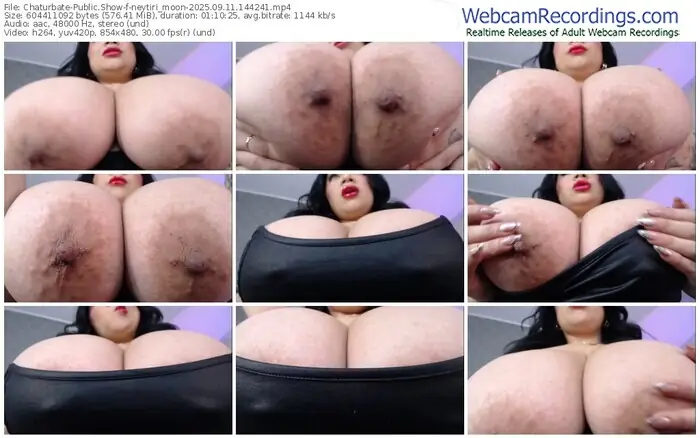 2025/09/11/chaturbate-neytiri_moon-14-42-41