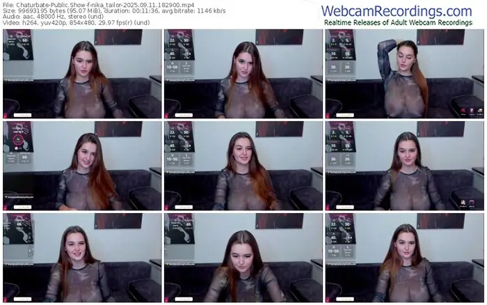 2025/09/11/chaturbate-nika_tailor-18-29-00