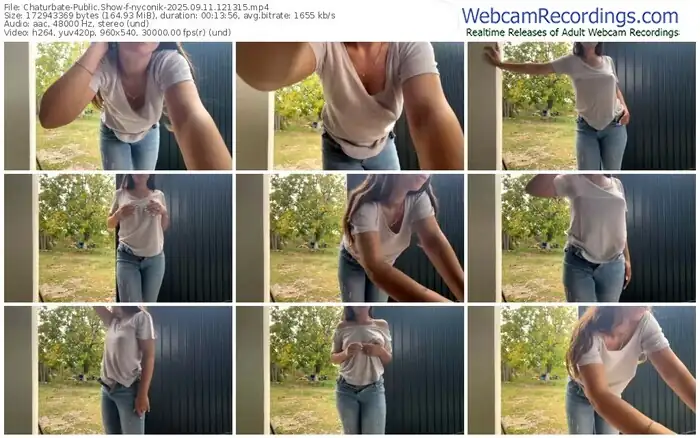 2025/09/11/chaturbate-nyconik-12-13-15