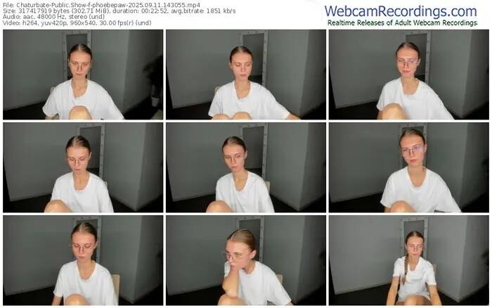 2025/09/11/chaturbate-phoebepaw-14-30-55