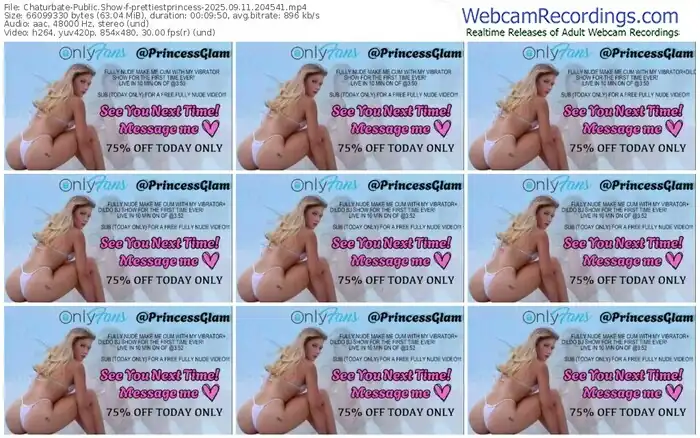 2025/09/11/chaturbate-prettiestprincess-20-45-41