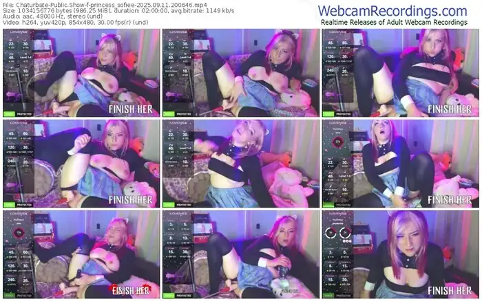 2025/09/11/chaturbate-princess_sofiee-20-06-46