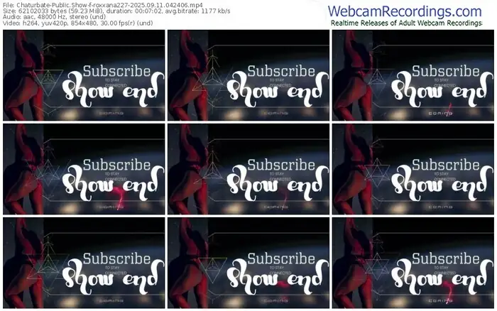 2025/09/11/chaturbate-roxxana227-04-24-06