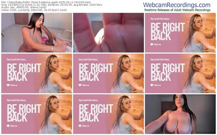 2025/09/11/chaturbate-sabrina_geek-04-10-39