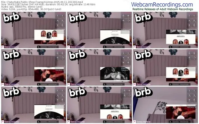 2025/09/11/chaturbate-saraymonroe-20-13-46