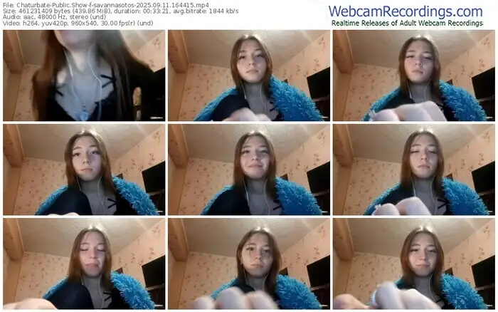 2025/09/11/chaturbate-savannasotos-16-44-15