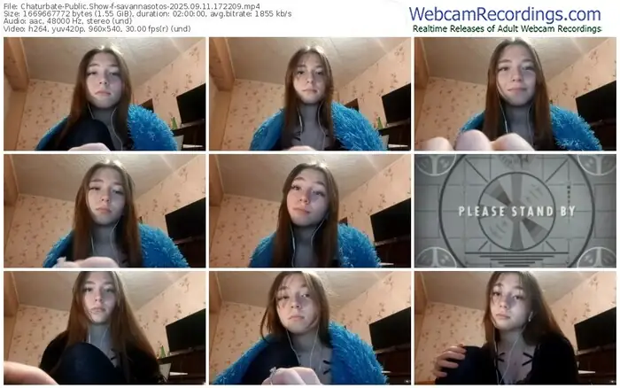 2025/09/11/chaturbate-savannasotos-17-22-09