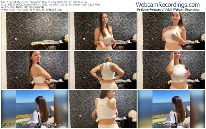 2025/09/11/chaturbate-shalonjoosten-15-06-37