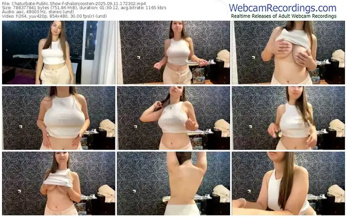2025/09/11/chaturbate-shalonjoosten-17-23-02