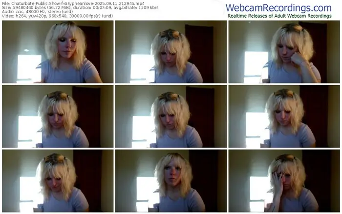 2025/09/11/chaturbate-sisypheanlove-21-29-45