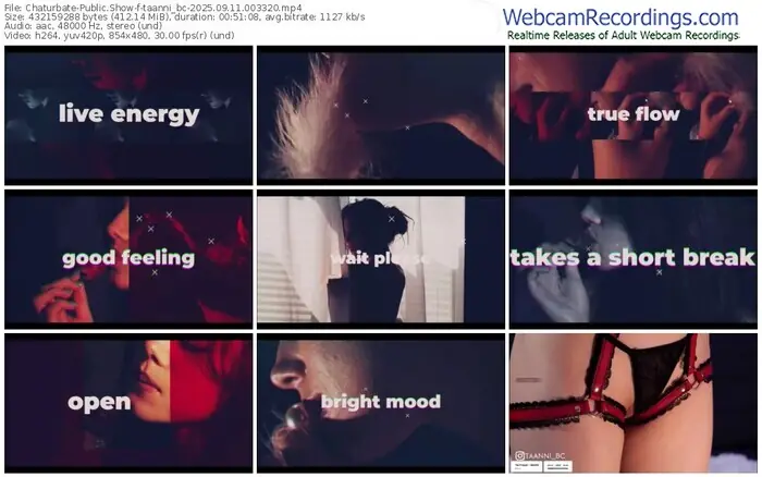 2025/09/11/chaturbate-taanni_bc-00-33-20