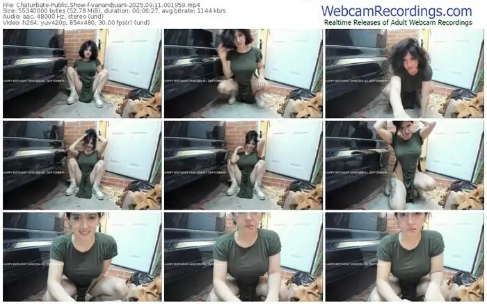 2025/09/11/chaturbate-vanandjuani-00-19-59