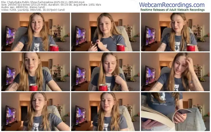 2025/09/11/chaturbate-whoisalisa-08-52-40