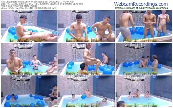 2025/09/11/chaturbate-boysgang_sex-17-42-44