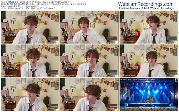 2025/09/11/chaturbate-cokia_-01-19-38