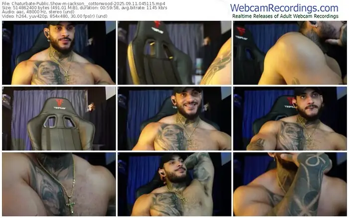 2025/09/11/chaturbate-jackson__cottonwood-04-51-15