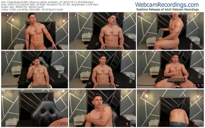 2025/09/11/chaturbate-johan_williams_07-05-34-08