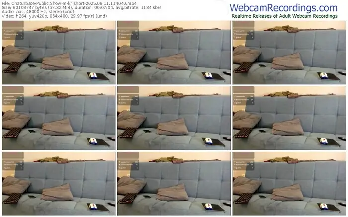 2025/09/11/chaturbate-krishort-11-40-40