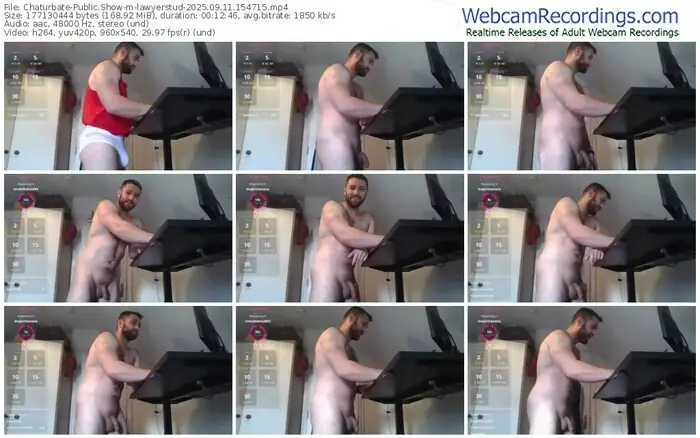 2025/09/11/chaturbate-lawyerstud-15-47-15