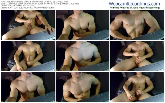 2025/09/11/chaturbate-lilhotnando-07-02-02