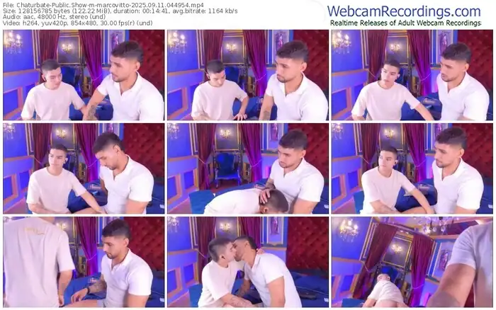 2025/09/11/chaturbate-marcovitto-04-49-54