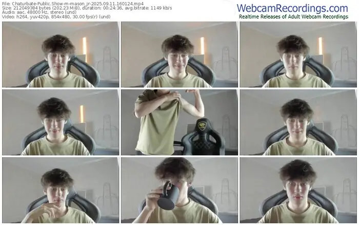 2025/09/11/chaturbate-mason_jr-16-01-24