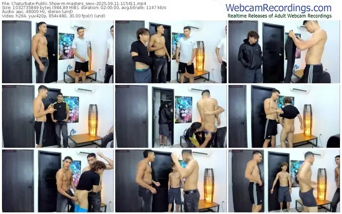 2025/09/11/chaturbate-masters_sexx-11-54-11