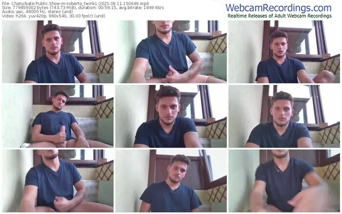 2025/09/11/chaturbate-roberto_twink1-15-06-46