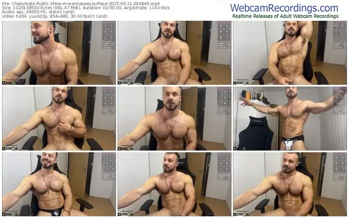 2025/09/11/chaturbate-wannaseeyourface-06-48-49