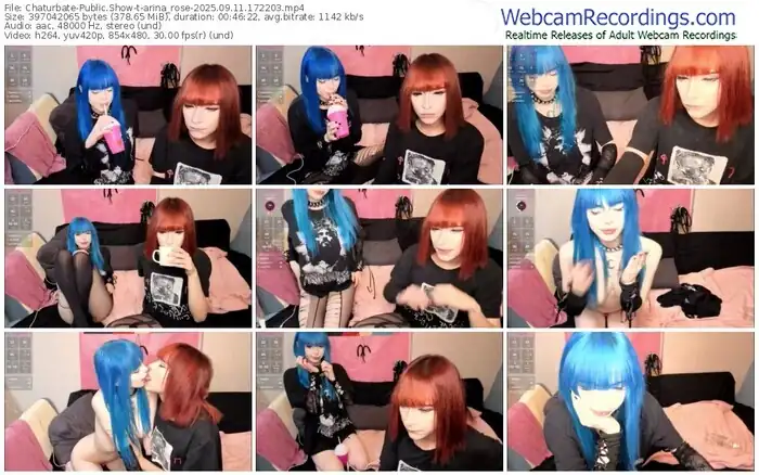 2025/09/11/chaturbate-arina_rose-17-22-03