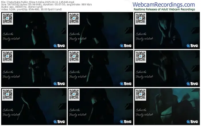 2025/09/11/chaturbate-itelia-14-54-40