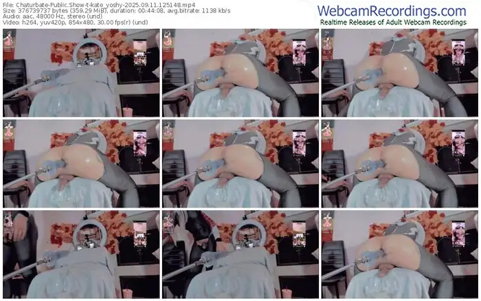 2025/09/11/chaturbate-kate_yoshy-12-51-48