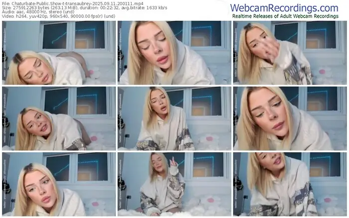 2025/09/11/chaturbate-transaubrey-20-01-11